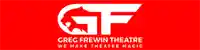 gregfrewintheatre.com