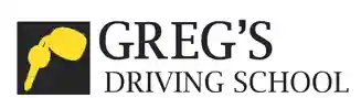 gregsdrivingschool.net