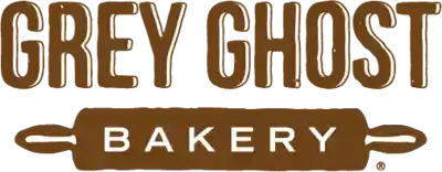 greyghostbakery.com