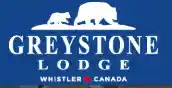 greystone-lodge.com