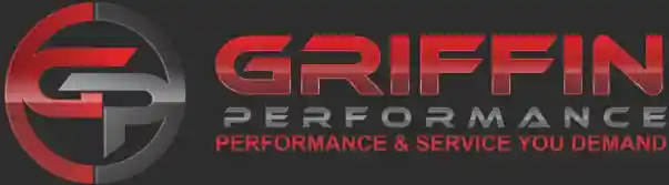 griffinperformance.net