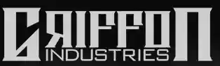 griffonindustries.com