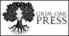 grimoakpress.com