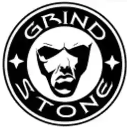 grindstoneuniversal.com