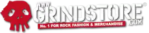 grindstore.com