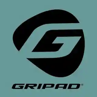 gripads.com