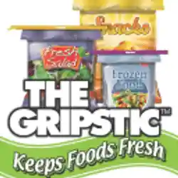 gripstic.com