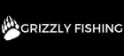 grizzlyfishing.com