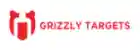 grizzlytargets.com