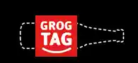 grogtag.com