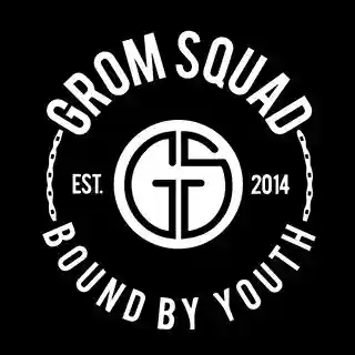 gromsquadusa.com