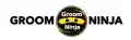 groomninja.com