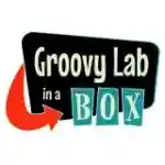 groovylabinabox.com