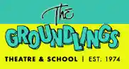 groundlings.com