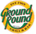 groundround.com