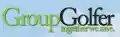 groupgolfer.com