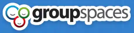 groupspaces.com