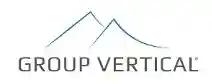 groupvertical.com