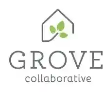 grove.co