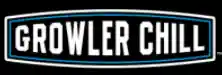 growlerchill.com