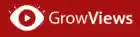 growviews.com