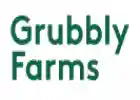 grubblyfarms.com