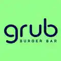 grubkitchenandbar.com