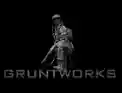 gruntworksclothing.com