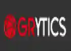 grytics.com