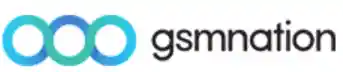 gsmnation.com