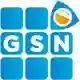 gsn.com