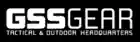 gssgear.com