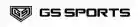 gssportsus.com