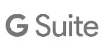 gsuite.google.com