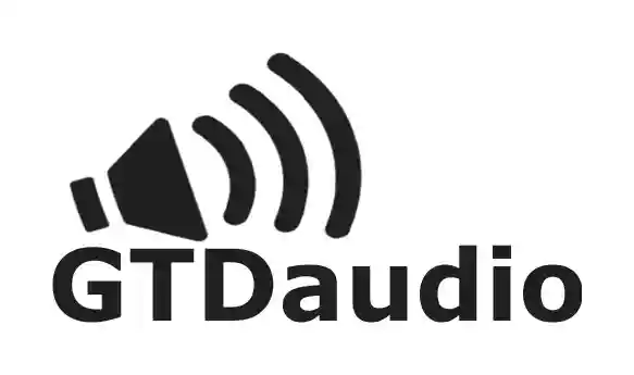 gtdaudio.net