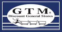 gtmstores.com