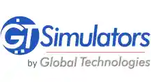 gtsimulators.com