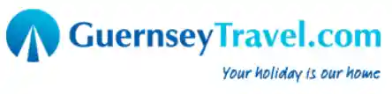 guernseytravel.com