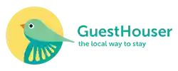 guesthouser.com