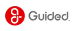 guided.com