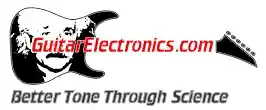 guitarelectronics.com