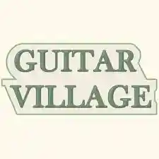 guitarvillage.co.uk