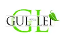 gullei.com