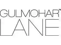 gulmoharlane.com