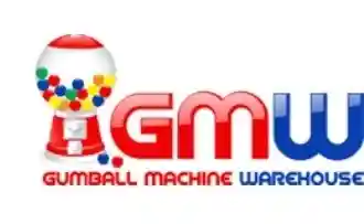 gumball-machine.com