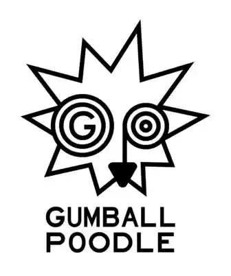 gumballpoodle.com