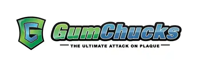 gumchucks.com