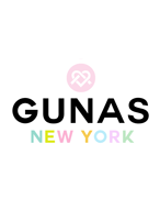 gunasthebrand.com