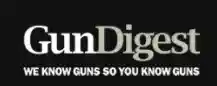 gundigest.com