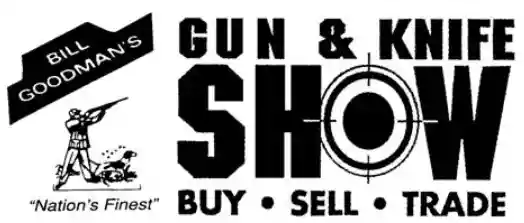 gunshow.net